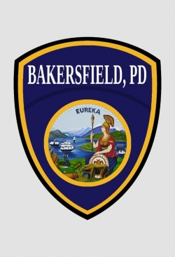 watch free Bakersfield P.D. hd online