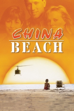 watch free China Beach hd online