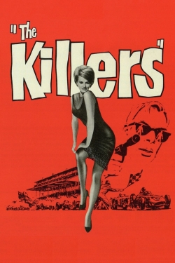 watch free The Killers hd online