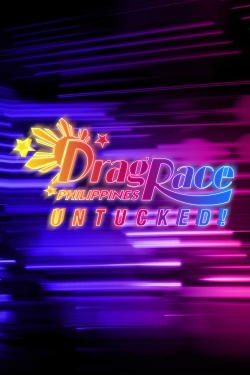 watch free Drag Race Philippines Untucked! hd online