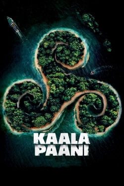 watch free Kaala Paani hd online