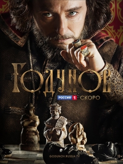 watch free Godunov hd online