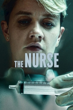 watch free The Nurse hd online