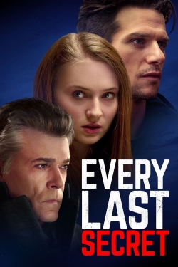 watch free Every Last Secret hd online