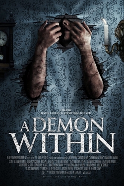 watch free A Demon Within hd online