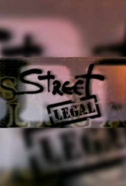 watch free Street Legal hd online