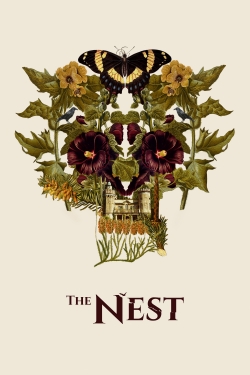 watch free The Nest hd online