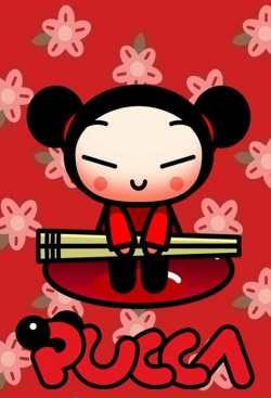 watch free Pucca hd online