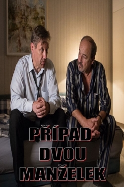 watch free Případ dvou manželek hd online