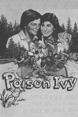 watch free Poison Ivy hd online