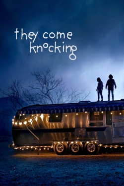 watch free They Come Knocking hd online