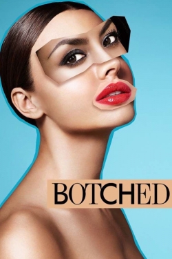 watch free Botched hd online