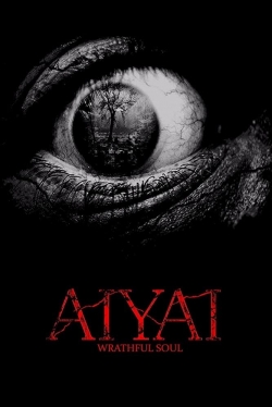 watch free Aiyai: Wrathful Soul hd online