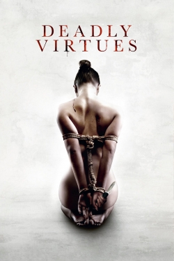 watch free Deadly Virtues: Love. Honour. Obey. hd online