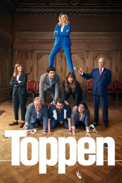 watch free Toppen hd online