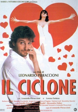 watch free The Cyclone hd online