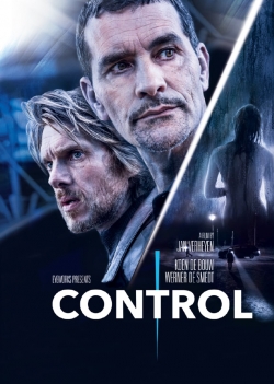 watch free Control hd online