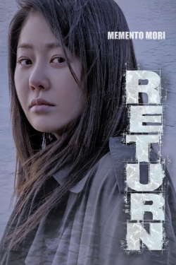 watch free Return hd online