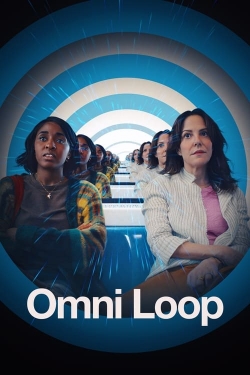 watch free Omni Loop hd online