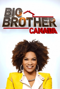 watch free Big Brother Canada hd online