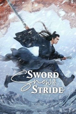 watch free Sword Snow Stride hd online