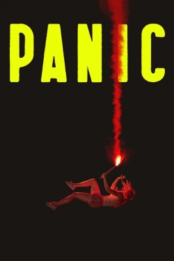 watch free Panic hd online