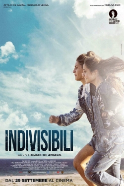 watch free Indivisible hd online