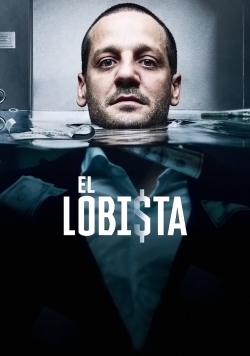 watch free El Lobista hd online