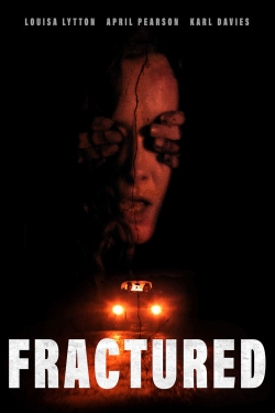 watch free Fractured hd online