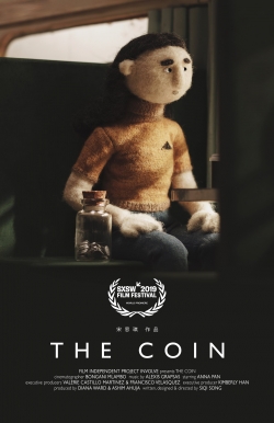 watch free The Coin hd online