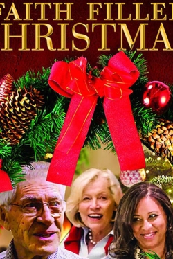 watch free Faith Filled Christmas hd online