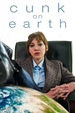 watch free Cunk on Earth hd online