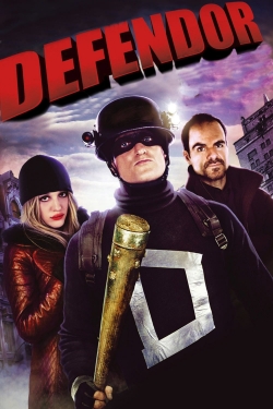 watch free Defendor hd online