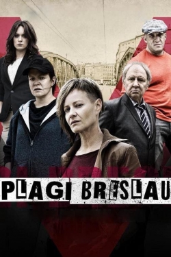 watch free Plagi Breslau hd online