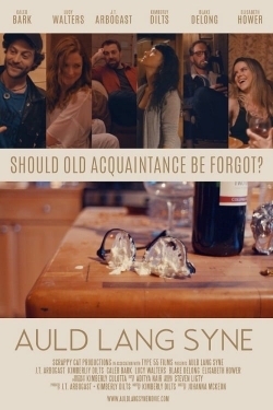 watch free Auld Lang Syne hd online