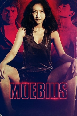 watch free Moebius hd online