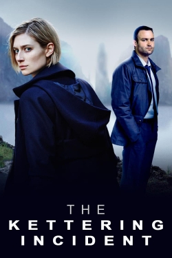 watch free The Kettering Incident hd online