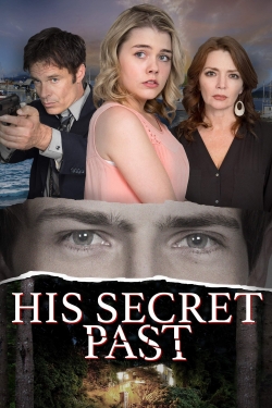 watch free His Secret Past hd online