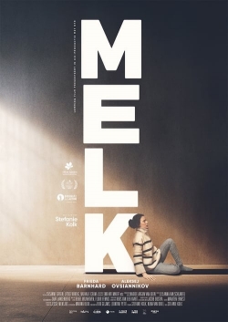 watch free Milk hd online