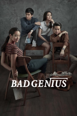 watch free Bad Genius hd online