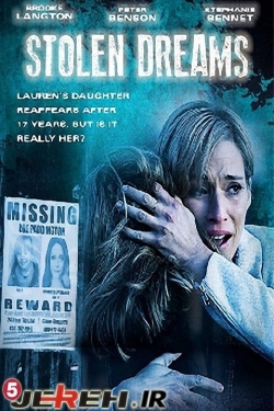 watch free Stolen Dreams hd online