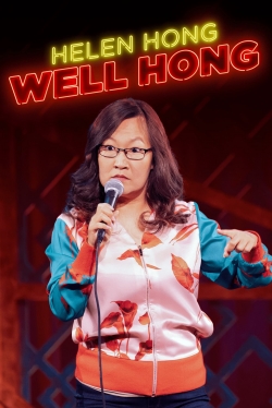 watch free Helen Hong: Well Hong hd online