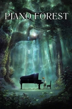 watch free Piano Forest hd online