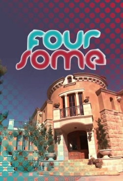 watch free Foursome hd online