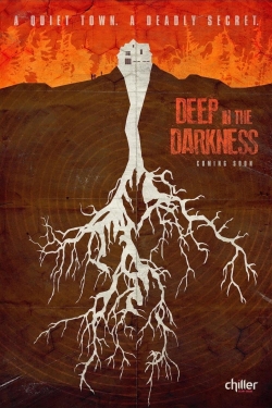 watch free Deep in the Darkness hd online