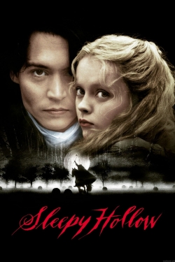 watch free Sleepy Hollow hd online