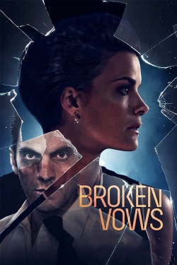 watch free Broken Vows hd online