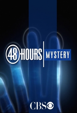 watch free 48 Hours hd online