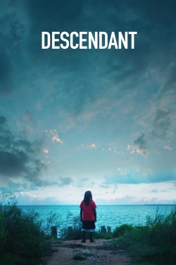 watch free Descendant hd online