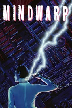 watch free Mindwarp hd online